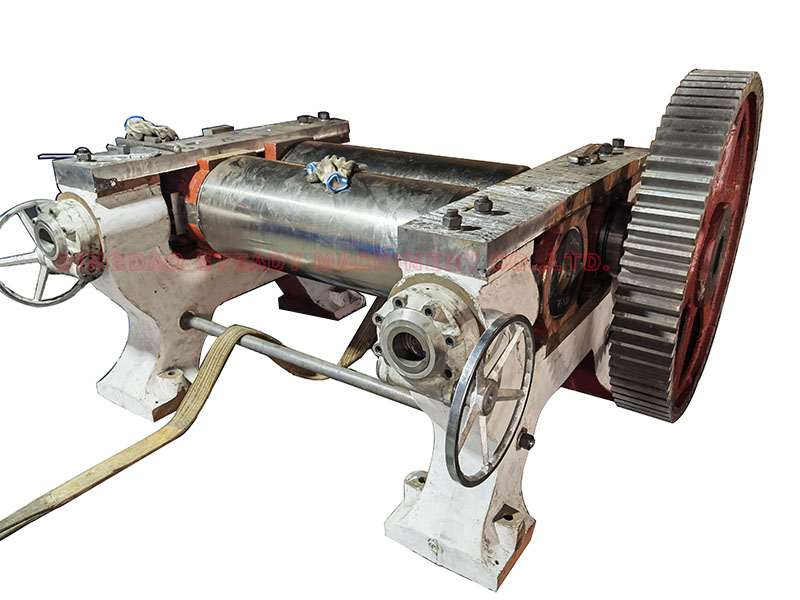 mill-half-finished.jpg