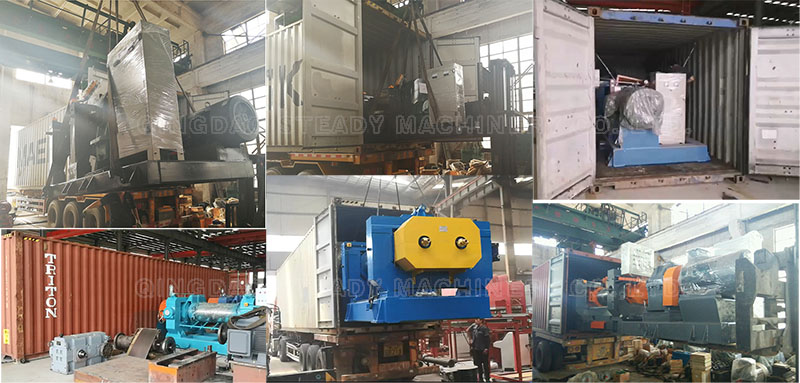 open-mill-loading.jpg
