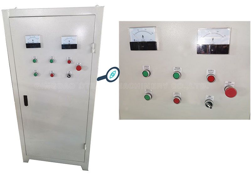 open-mill-panel.jpg