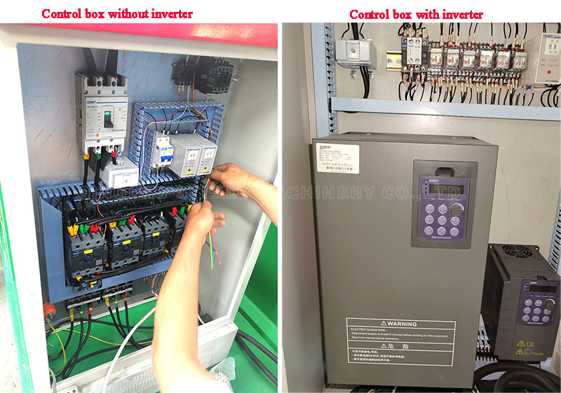 mill-control-box.jpg