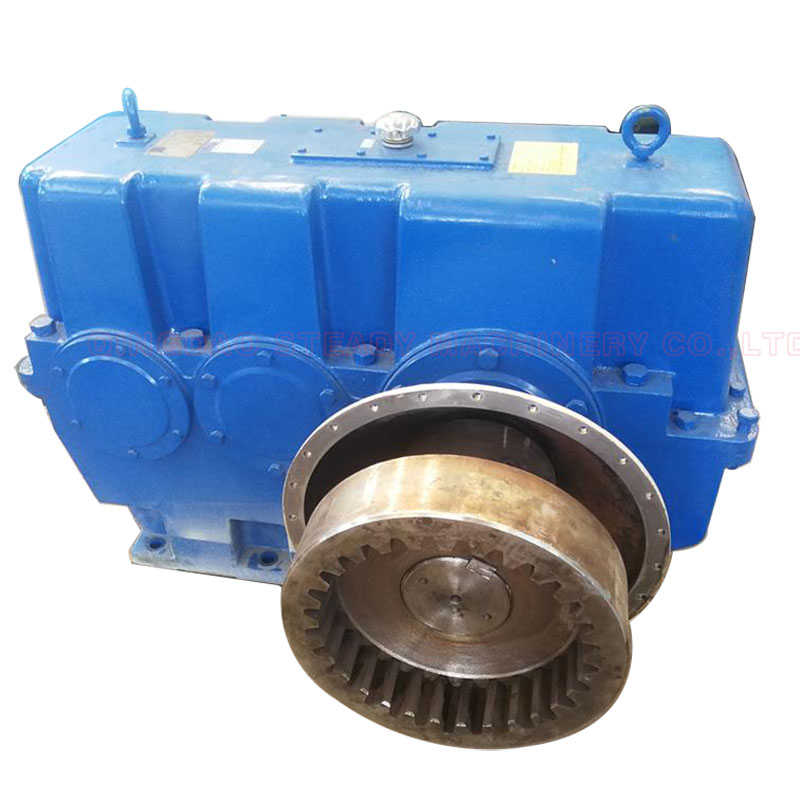 reducer-kneader.jpg