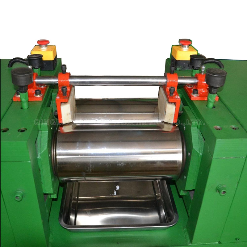 roller-of-small-mixer.jpg