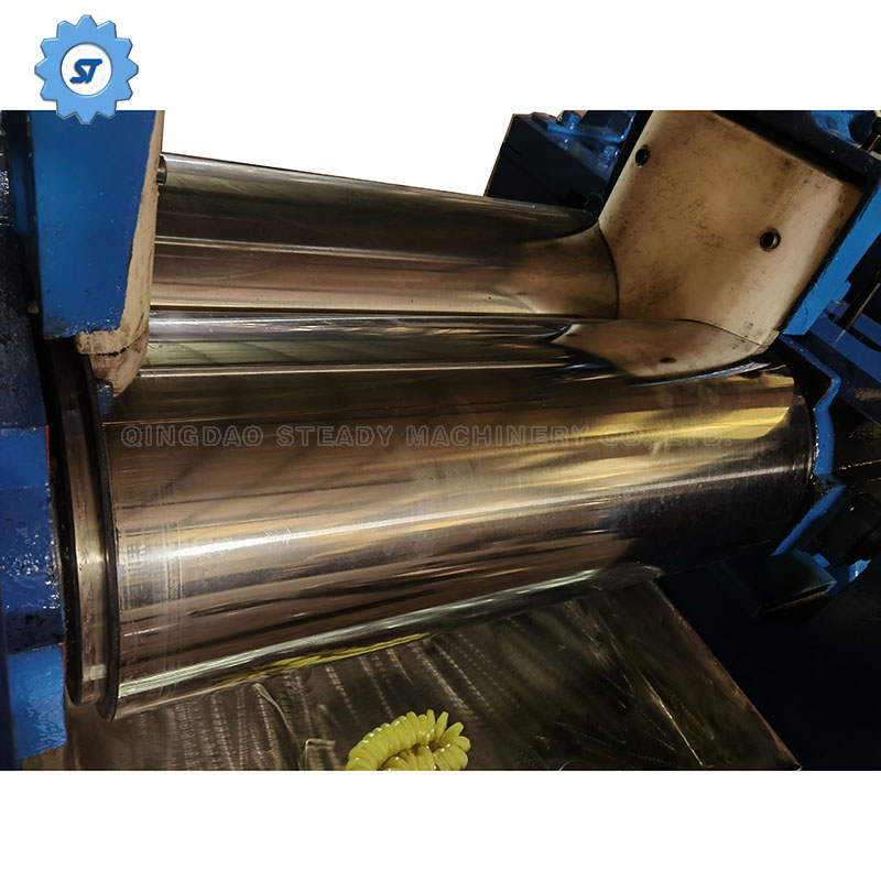 rubber-mill5 副本.jpg