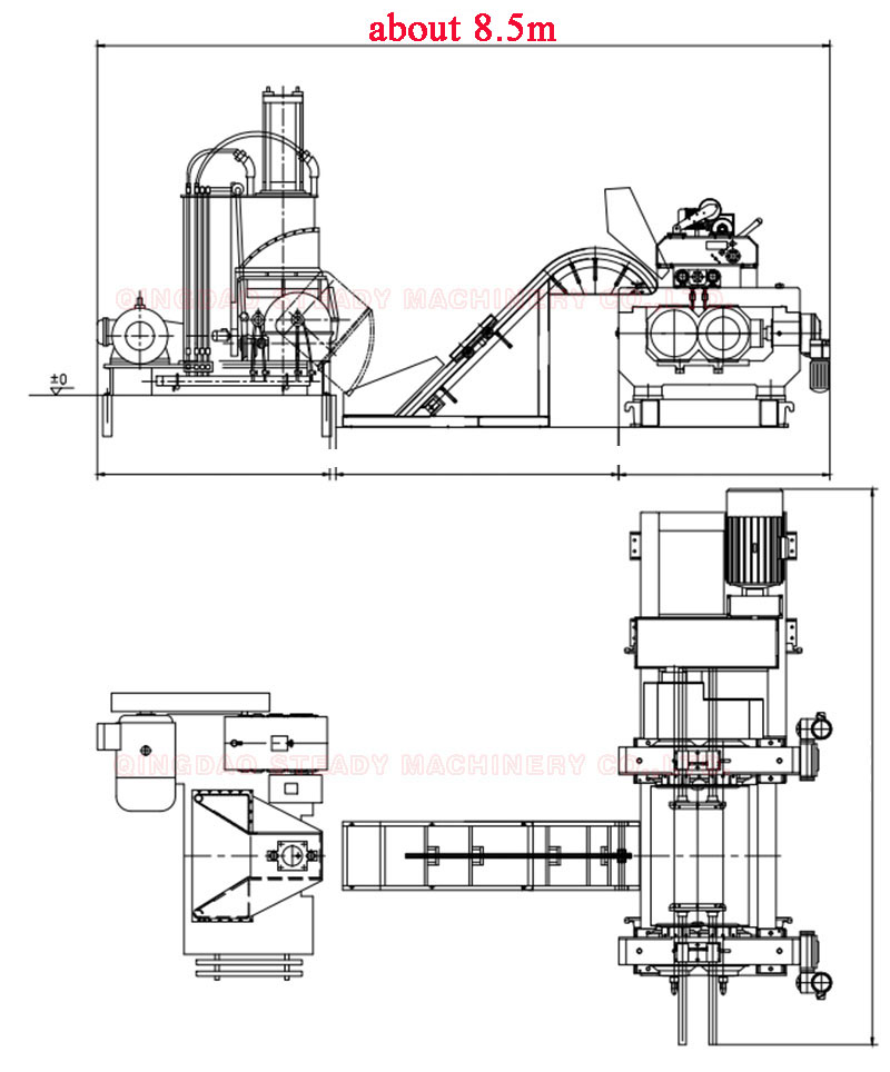 open-mill-drawing1.jpg