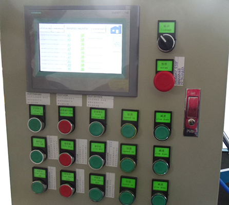 PLC446400.jpg