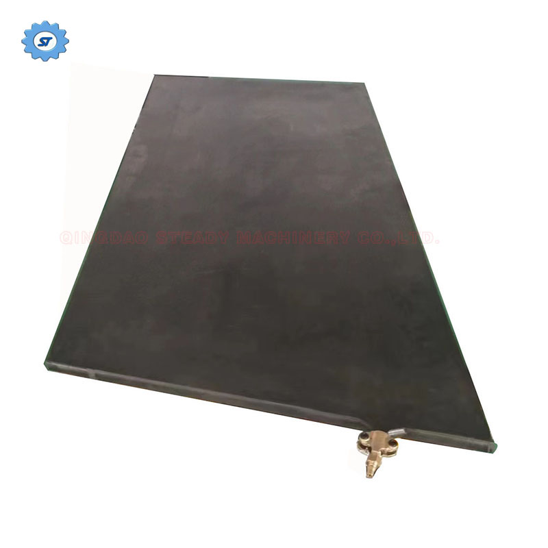 rubber-pressure-bag 副本.jpg