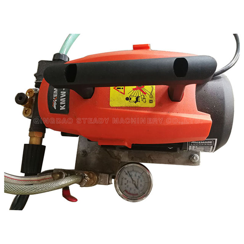 electric pump 副本.jpg