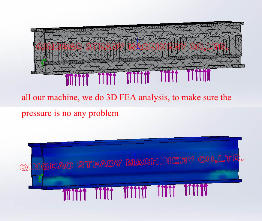 FEA 分析.jpg