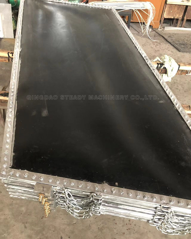 pressure-bag-with-frame2.jpg