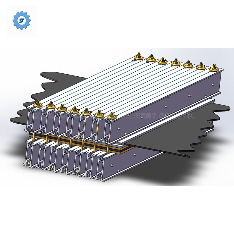 conveyor belt joint machine(big size)副本.jpg