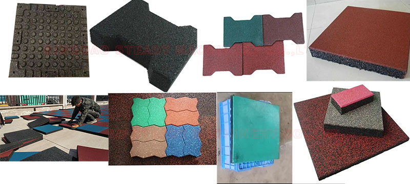 floor-tile.jpg