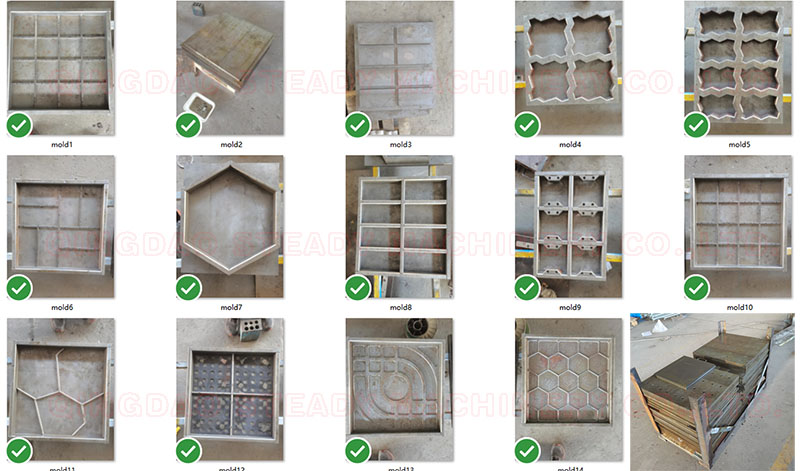 rubber-tile-molds.jpg