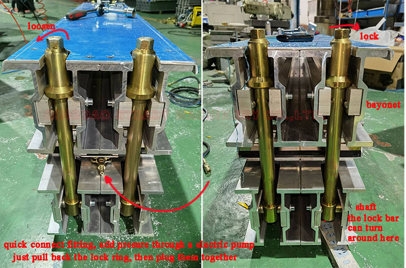 pvc-joint-installation.jpg