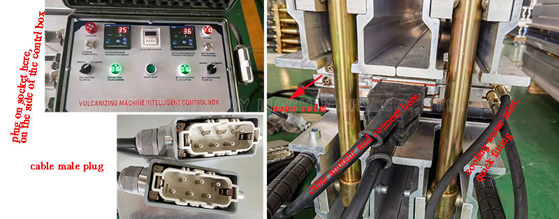 PVC-joint-machine-use.jpg