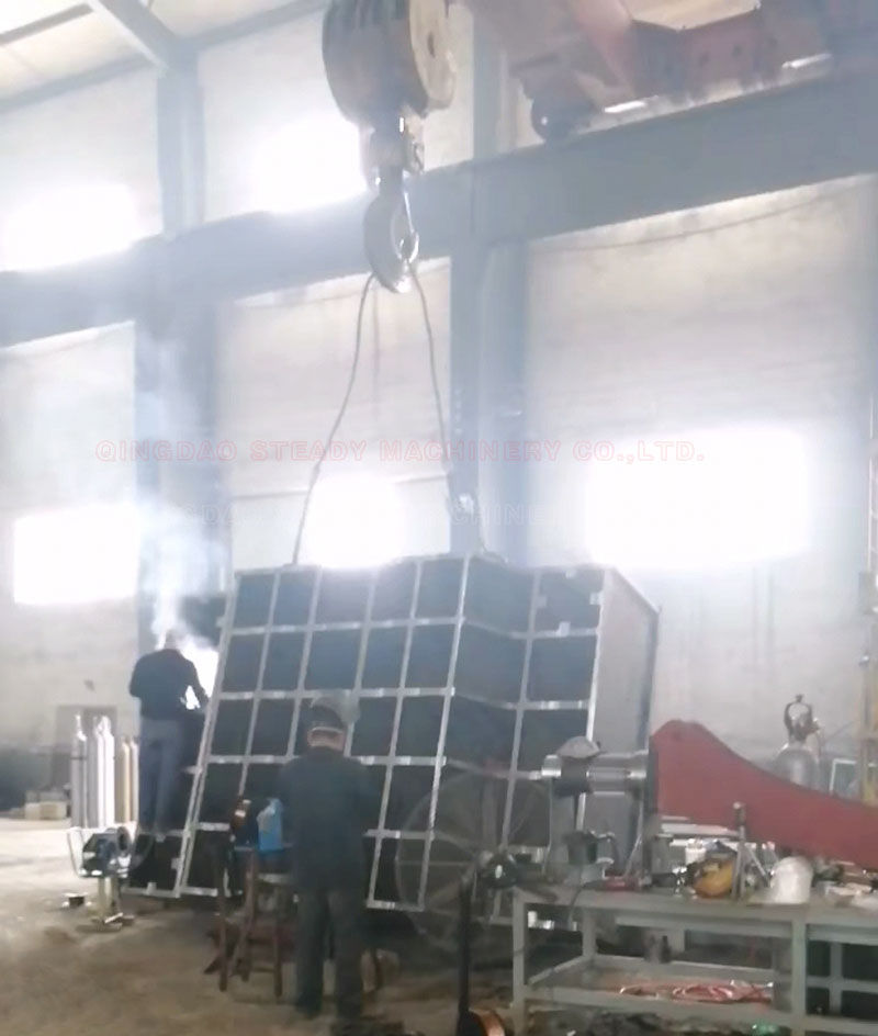 frame-welding.jpg