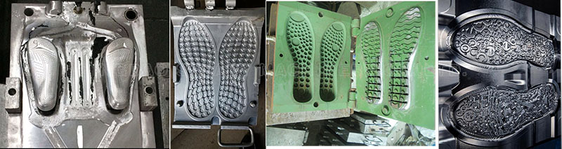 shoe-sole-molds.jpg