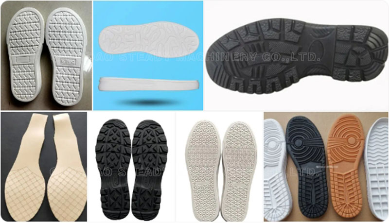 rubber-shoe-sole.jpg