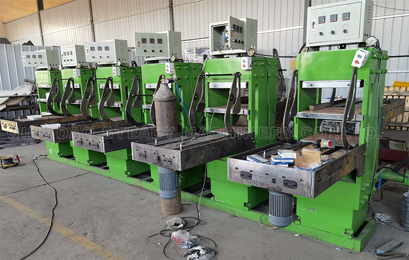 rubber-shoe-sole-machine副本.jpg