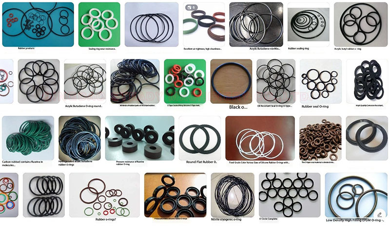 rubber-O-rings.jpg