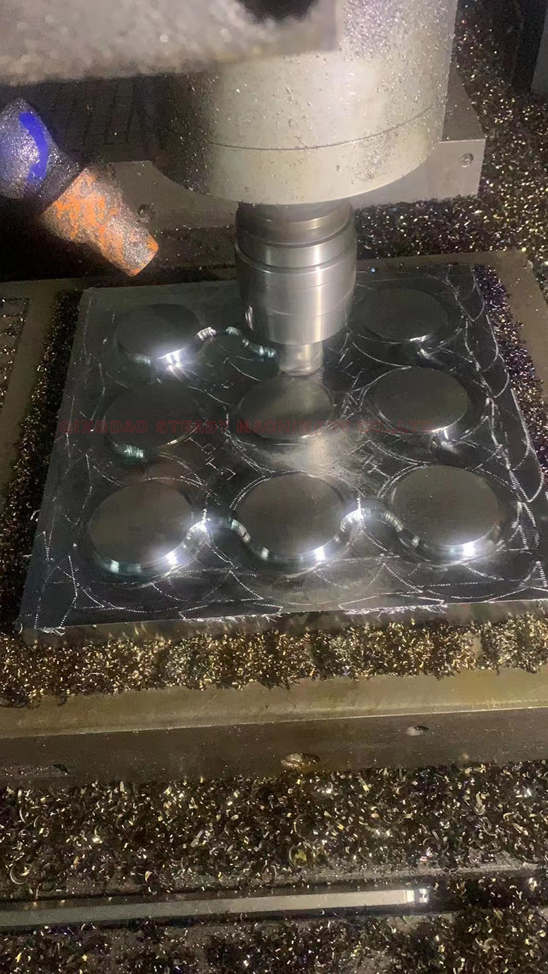 mold-processing.jpg