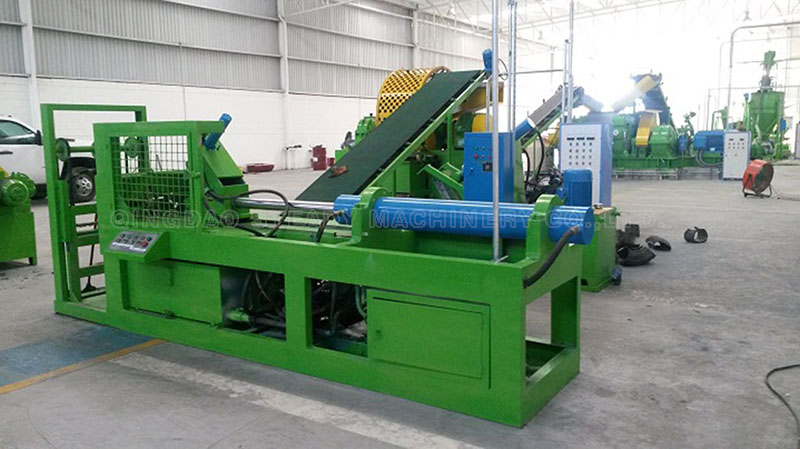 steel-wire-extraction-machine 副本.jpg