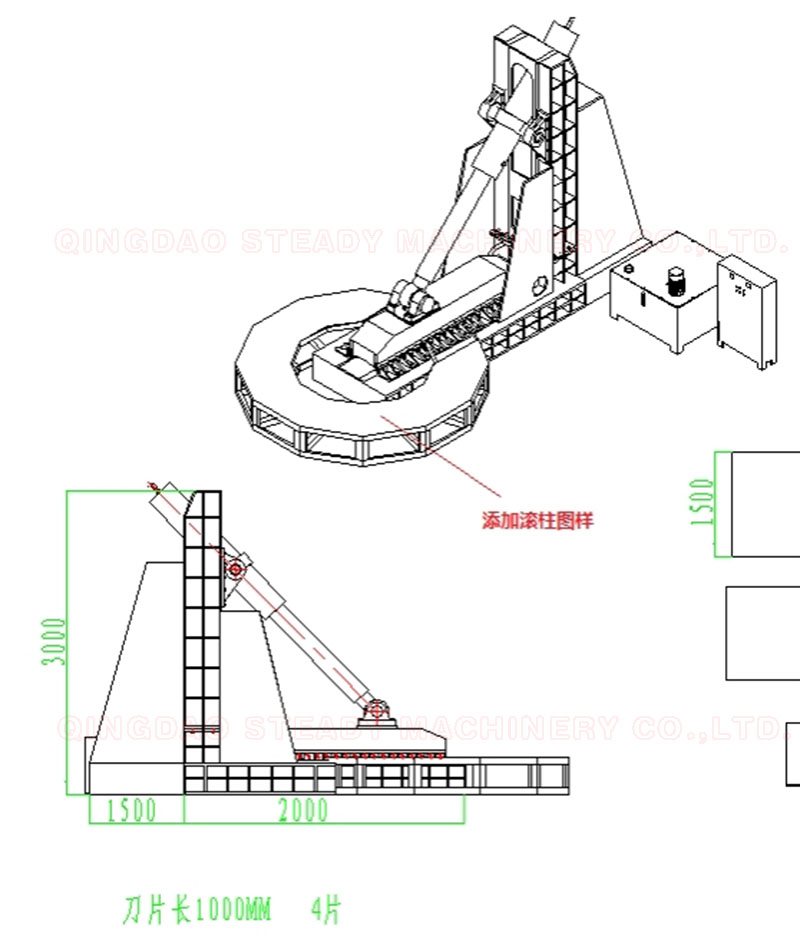 tyre-cutter.jpg
